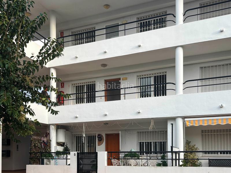 Foto c7df1747-75ad-48b9-b817-5087c24f78f4. Rent flat in avenida retor emilio bayarri 9 in Alfinach - Monasterios Puçol