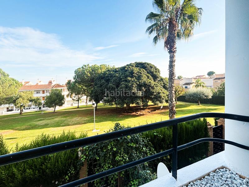 Foto f99d90a6-bc61-4513-ad67-8e1a46ecf715. Rent flat in avenida retor emilio bayarri 9 in Alfinach - Monasterios Puçol