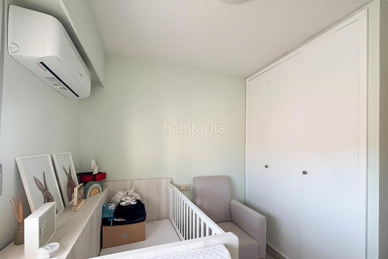 Foto 1a5148f1-67f4-493d-94e7-17e419edc23b. Pis a carretera de barcelona 24 a Puçol ciudad Puçol