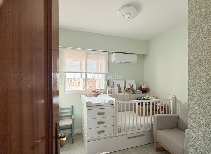 Foto 1c640784-37c9-4b24-85ff-1d01a0679313. Pis a carretera de barcelona 24 a Puçol ciudad Puçol