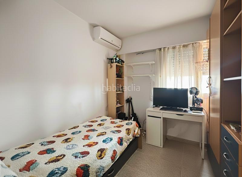 Foto 35196c53-b881-49db-be69-c887a8b35170. Pis a carretera de barcelona 24 a Puçol ciudad Puçol