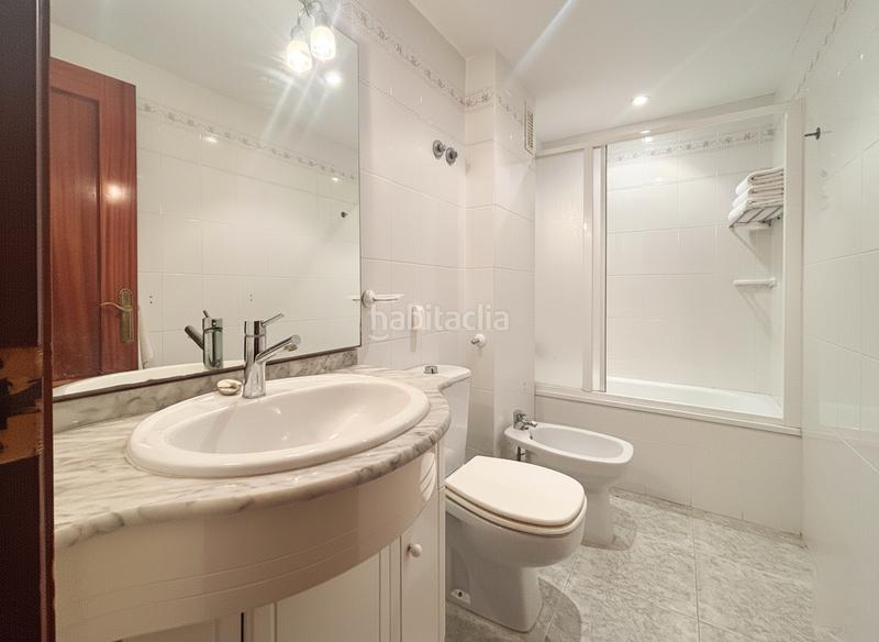 Foto 50f50fd5-c94c-436f-9d10-35f4d65d7a56. Pis a carretera de barcelona 24 a Puçol ciudad Puçol