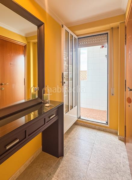 Foto 577c33eb-55fd-4d81-884c-acb8fec1050a. Pis a carretera de barcelona 24 a Puçol ciudad Puçol