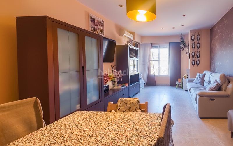 Foto 5ae96139-05b5-4227-8720-1dca542be39c. Pis a carretera de barcelona 24 a Puçol ciudad Puçol