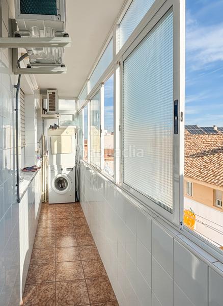 Foto 6e0ccb5f-ccce-486d-a952-2422ef49a81f. Pis a carretera de barcelona 24 a Puçol ciudad Puçol