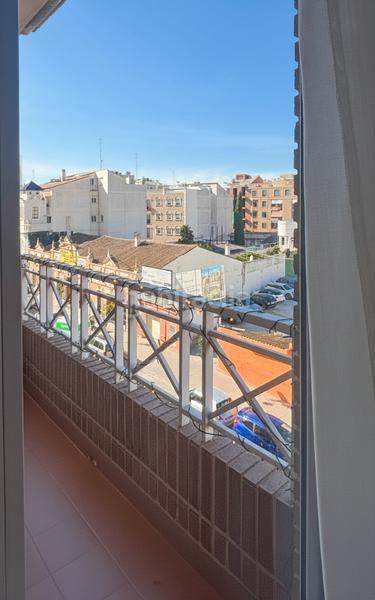 Foto 7ef2ae9e-e90e-4b9e-81d6-187db6c88628. Pis a carretera de barcelona 24 a Puçol ciudad Puçol