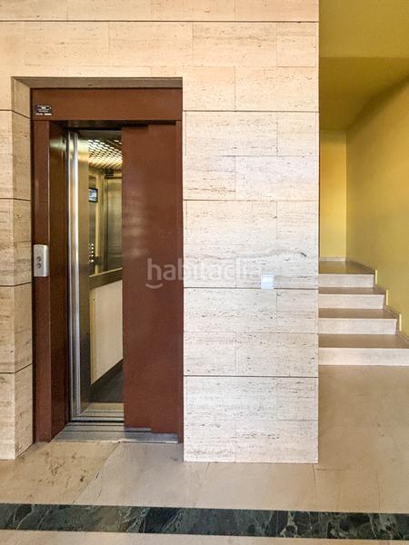 Foto 88063c22-55f8-40ff-9bf0-fbf688136671. Pis a carretera de barcelona 24 a Puçol ciudad Puçol