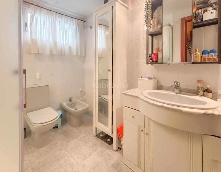 Foto 897dd2dc-f7ec-4210-a496-3e5209f8902c. Pis a carretera de barcelona 24 a Puçol ciudad Puçol