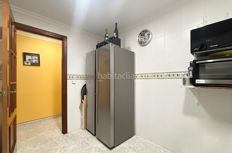 Foto acb42182-3a15-4547-a888-e8c902622225. Pis a carretera de barcelona 24 a Puçol ciudad Puçol