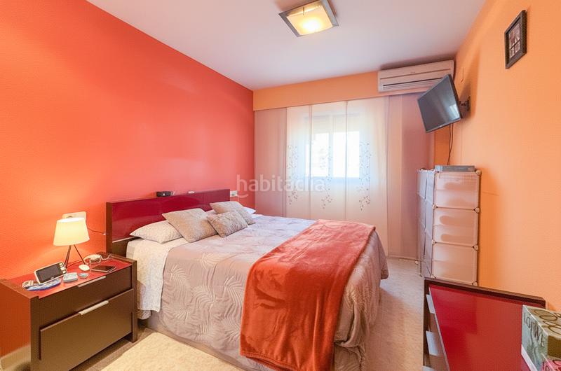 Foto b318dfe2-21f6-4252-8939-1e32546d539c. Pis a carretera de barcelona 24 a Puçol ciudad Puçol