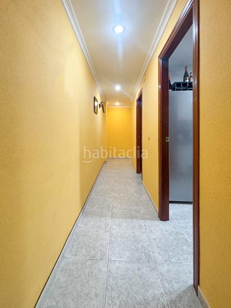 Foto b84e0030-2c48-4fbf-aed0-f83277e942d7. Pis a carretera de barcelona 24 a Puçol ciudad Puçol