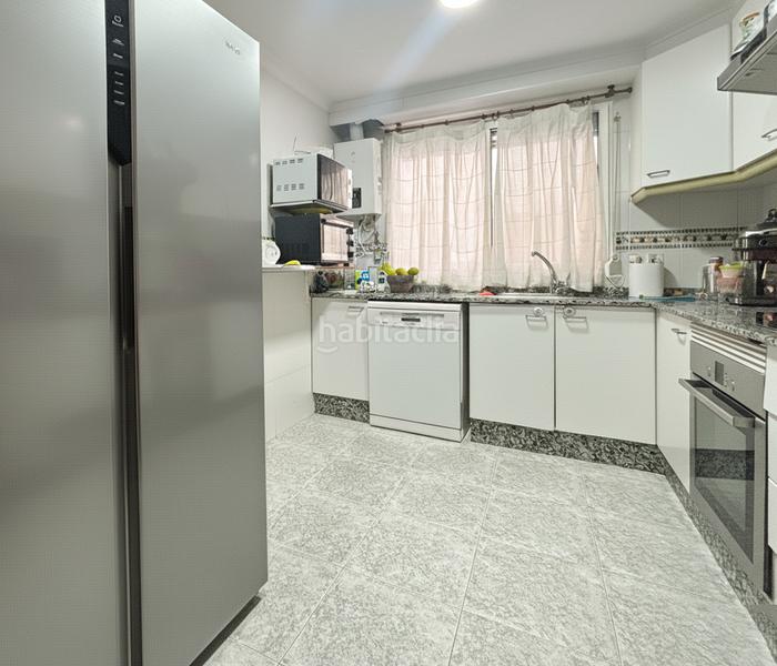 Foto bdf7055d-0ae7-458f-a67e-6df4acf69cec. Pis a carretera de barcelona 24 a Puçol ciudad Puçol