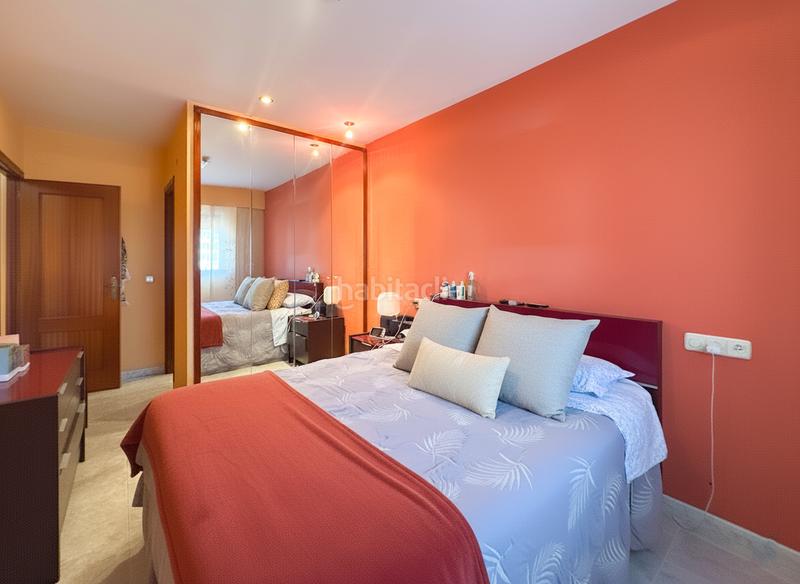 Foto c94b623b-cec9-401c-96b6-82a03b73a74f. Pis a carretera de barcelona 24 a Puçol ciudad Puçol