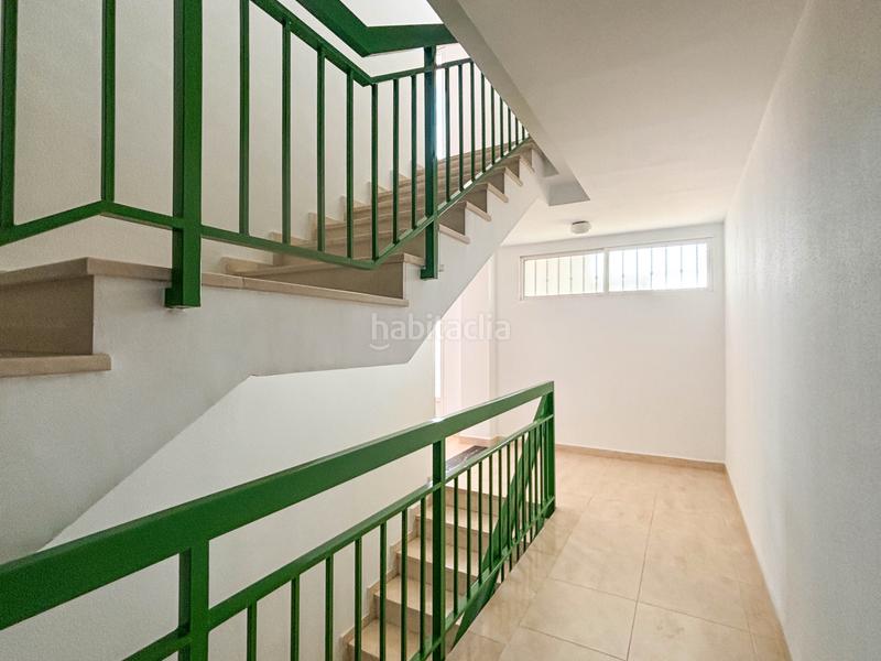 Foto ce1a29a7-c11b-4674-8ca2-3153679159ab. Pis a carretera de barcelona 24 a Puçol ciudad Puçol