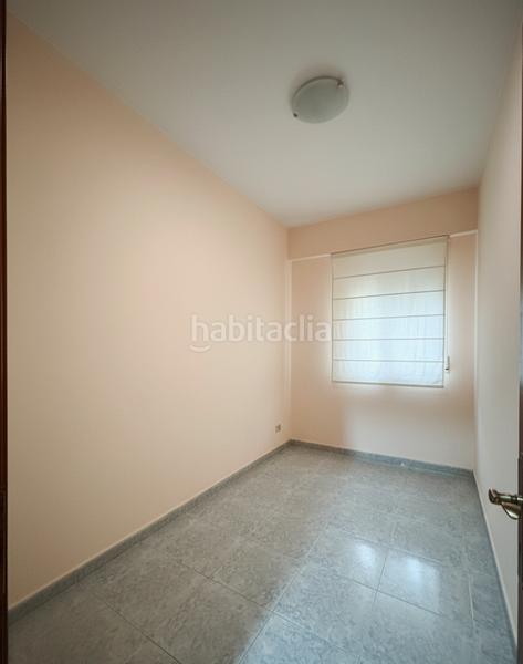 Foto da4fc4e8-0950-47dd-9c7a-74acc5423ecc. Pis a carretera de barcelona 24 a Puçol ciudad Puçol