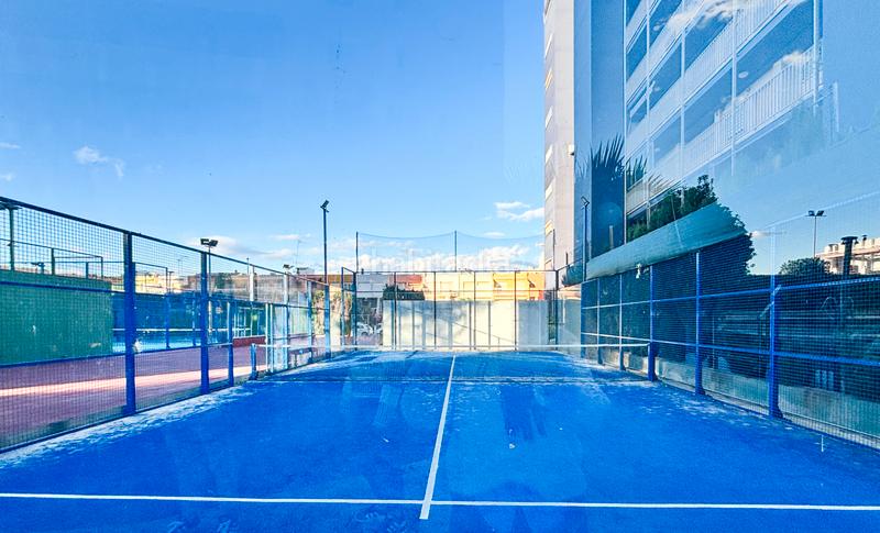 Foto 3989e151-99c5-493a-841b-38b49e3c19d3. Piso en carrer llari 1 vive de vacaciones en Platja de la Pobla de Farnals Pobla de Farnals (la)