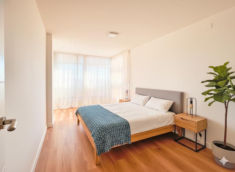 Foto 3ebc5f79-a737-48a2-b37d-9f07da8d076d. Piso en carrer llari 1 vive de vacaciones en Platja de la Pobla de Farnals Pobla de Farnals (la)