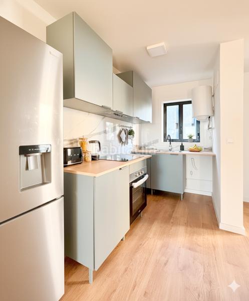 Foto 598640b4-f364-4e64-adb4-228bfd00af5d. Piso en carrer llari 1 vive de vacaciones en Platja de la Pobla de Farnals Pobla de Farnals (la)