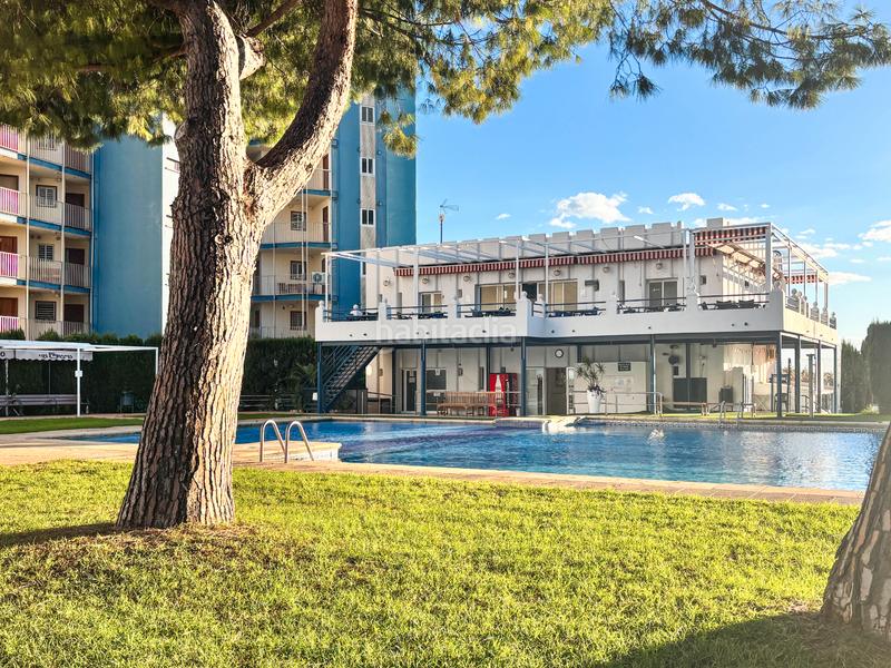 Foto 680ed3d5-f52c-4fb5-b1f1-4fd1c51cb9eb. Piso en carrer llari 1 vive de vacaciones en Platja de la Pobla de Farnals Pobla de Farnals (la)