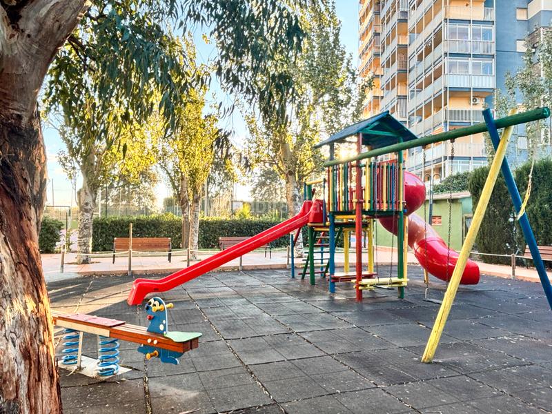 Foto 7fefcd7d-86a7-4849-9e28-889020d53c3b. Piso en carrer llari 1 vive de vacaciones en Platja de la Pobla de Farnals Pobla de Farnals (la)