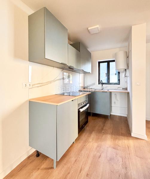 Foto 9475eaae-d3f7-4e6d-b548-ae845a38d8ec. Piso en carrer llari 1 vive de vacaciones en Platja de la Pobla de Farnals Pobla de Farnals (la)