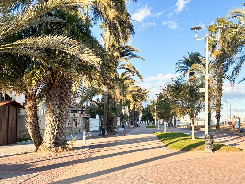 Foto 9697eca7-03ce-4081-825a-4de07ef2021a. Piso en carrer llari 1 vive de vacaciones en Platja de la Pobla de Farnals Pobla de Farnals (la)