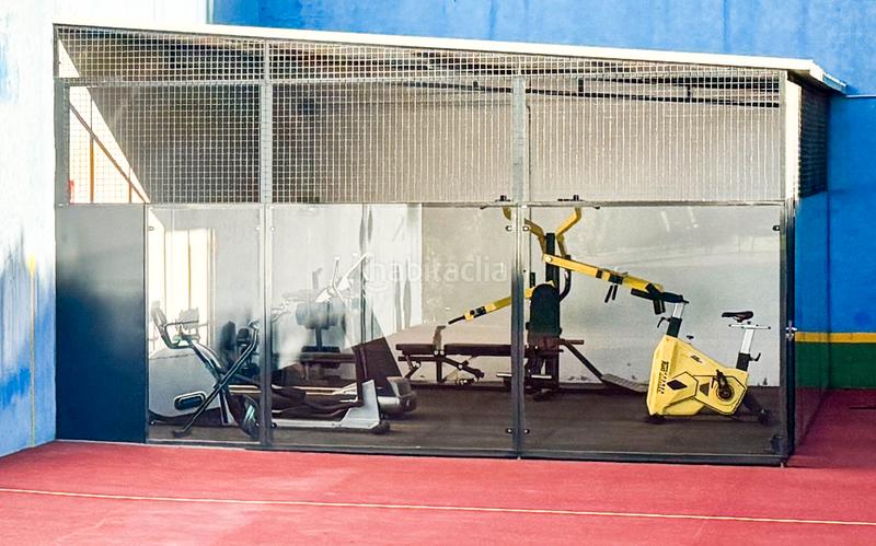 Foto b10bc375-1705-4102-8297-fdd1c2c205e0. Piso en carrer llari 1 vive de vacaciones en Platja de la Pobla de Farnals Pobla de Farnals (la)