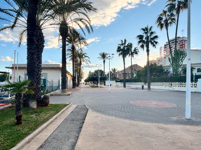 Foto cc69b85e-7100-4700-8cad-9ce3823c5066. Piso en carrer llari 1 vive de vacaciones en Platja de la Pobla de Farnals Pobla de Farnals (la)