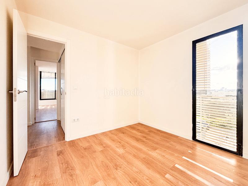 Foto d480a634-bca1-421e-8f1e-c25c81a8bbe3. Piso en carrer llari 1 vive de vacaciones en Platja de la Pobla de Farnals Pobla de Farnals (la)