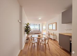 Pis a Carrer llari 1. Vive de vacaciones