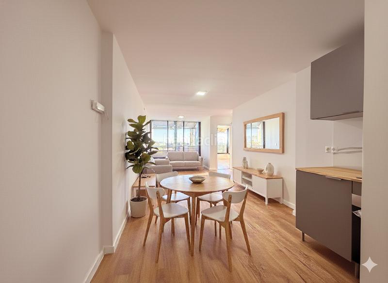 Foto d509bb75-f19c-4db2-8934-cc8467f81253. Piso en carrer llari 1 vive de vacaciones en Platja de la Pobla de Farnals Pobla de Farnals (la)