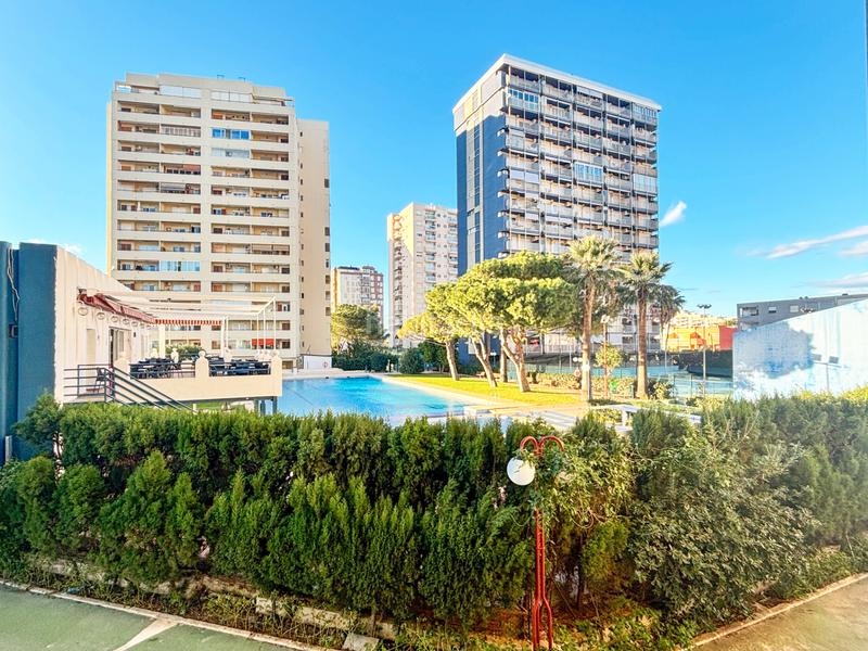 Foto de7e3c4d-b7fd-469e-9e98-7fe5c86cf72c. Piso en carrer llari 1 vive de vacaciones en Platja de la Pobla de Farnals Pobla de Farnals (la)