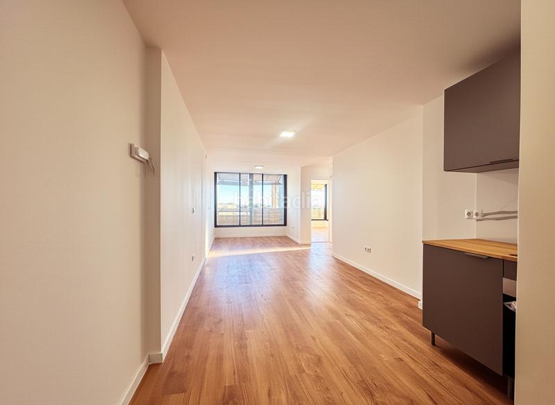 Foto f1b6293b-478b-4b56-a5b6-20c36d6a7a72. Piso en carrer llari 1 vive de vacaciones en Platja de la Pobla de Farnals Pobla de Farnals (la)