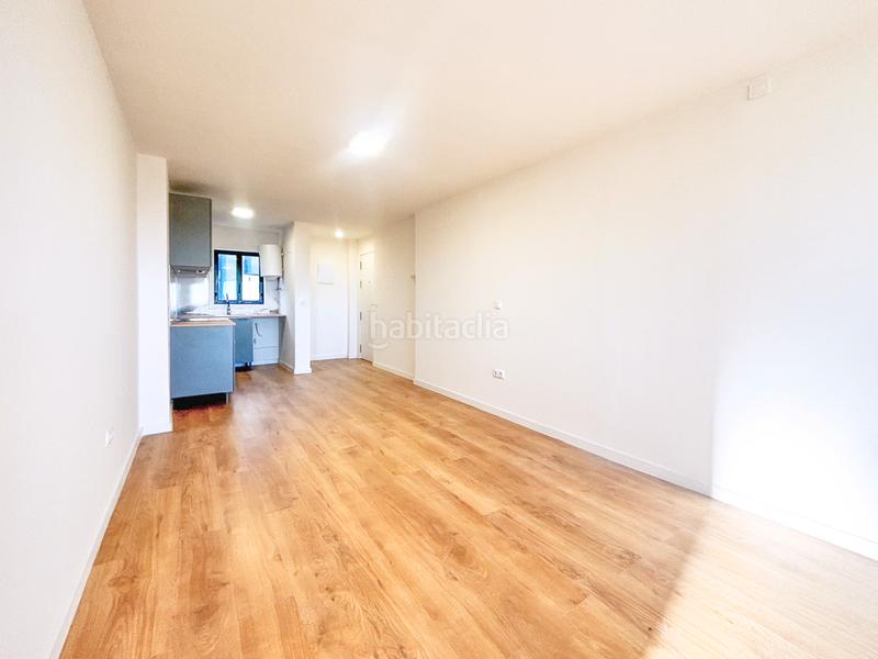 Foto f25a1e30-1b82-4ebf-bd9e-76686b95170a. Piso en carrer llari 1 vive de vacaciones en Platja de la Pobla de Farnals Pobla de Farnals (la)