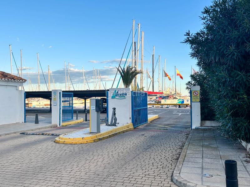 Foto f93db92f-ef2a-4df2-83b0-68bffe65d045. Piso en carrer llari 1 vive de vacaciones en Platja de la Pobla de Farnals Pobla de Farnals (la)