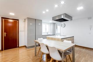 Appartement  Avinguda de museros 19. Fantástico y amplio ático en zona céntrica de massamagrell.