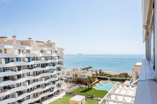 Dachwohnung  Avinguda de la tramuntana 12. Calidad de vida a un paso de valencia