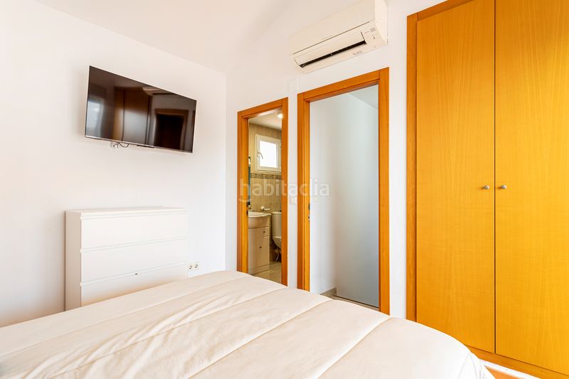 Foto 110b9a72-5658-49fe-8174-72218c5df599. Casa adossada amb calefacció aparcament a Zona Alta Puçol