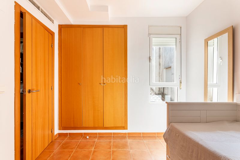 Foto 1724f1c9-8e60-4304-8584-9bbb6e65c5fe. Casa adossada amb calefacció aparcament a Zona Alta Puçol