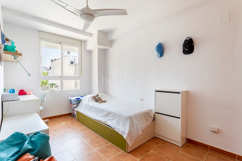 Foto 1b90b68e-0d24-409c-9da8-75bc24cd2409. Casa adossada amb calefacció aparcament a Zona Alta Puçol