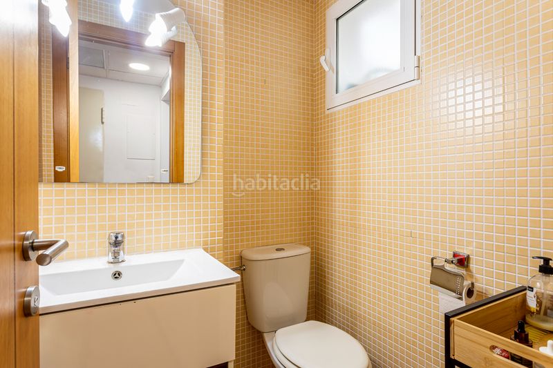 Foto 3624abd4-f857-4ed0-ad3d-527f00204c24. Casa adossada amb calefacció aparcament a Zona Alta Puçol