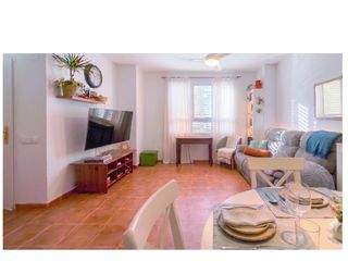 Casa a schiera in Zona Alta. Chalet adosado en venta en zona instituto