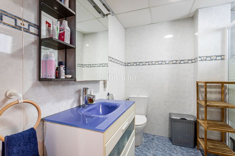 Foto 971ff916-a90e-4e78-a3ad-fee6bc13a8d9. Casa adossada amb calefacció aparcament a Zona Alta Puçol
