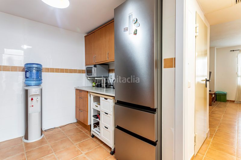 Foto 9bd0b656-725e-4ba1-afa9-38afbc47996e. Casa adossada amb calefacció aparcament a Zona Alta Puçol