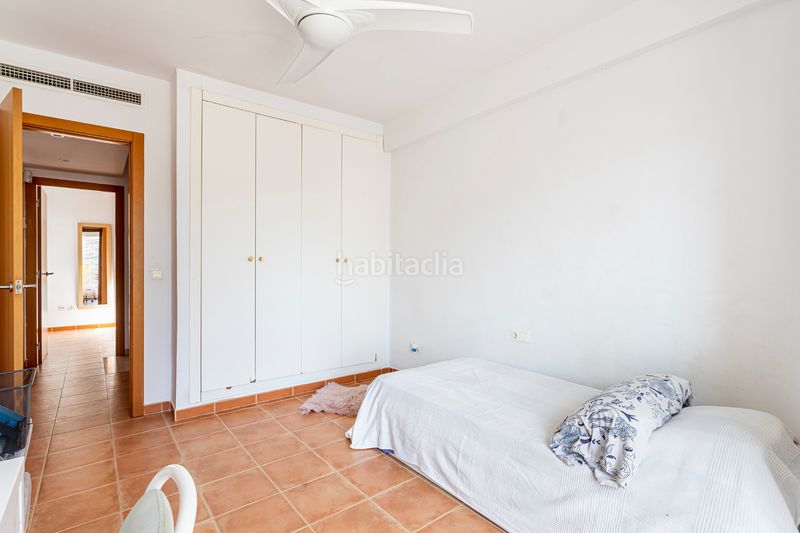 Foto b331eecd-6008-4c51-8360-b8c954b37ced. Casa adossada amb calefacció aparcament a Zona Alta Puçol