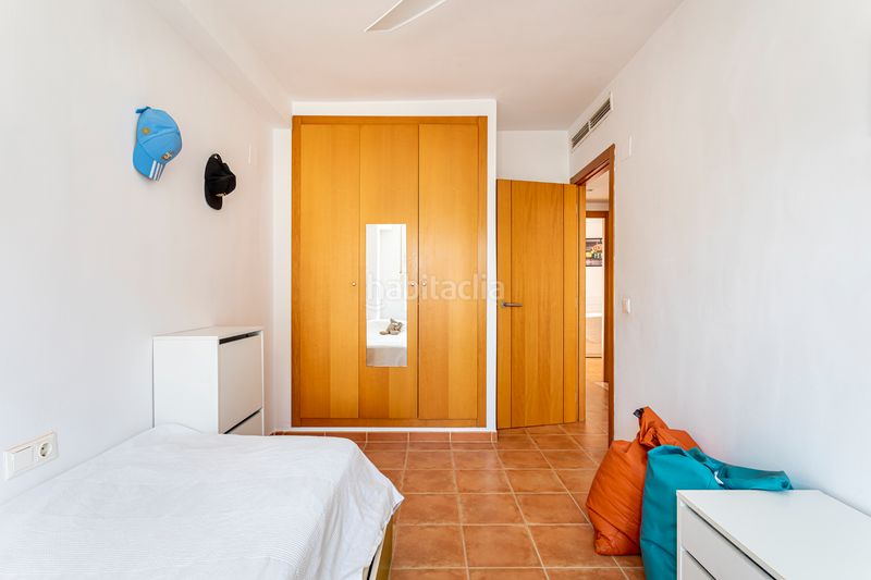 Foto b8a7c55e-c124-4648-aca6-1902d16ce952. Casa adossada amb calefacció aparcament a Zona Alta Puçol