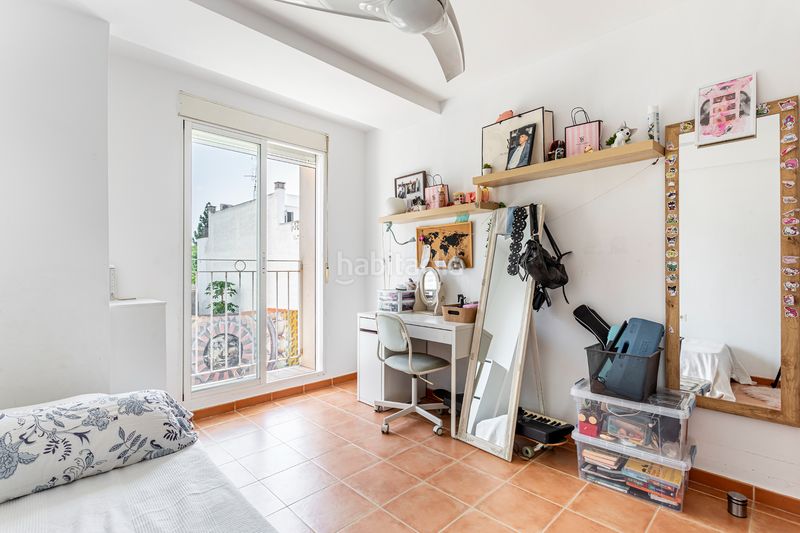 Foto ba3ccb07-b18e-425e-bc1d-67d1ce168a81. Casa adossada amb calefacció aparcament a Zona Alta Puçol