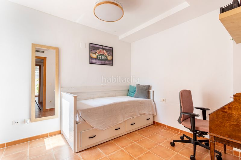 Foto c9205164-dcd9-4bc1-85ee-89264398a8aa. Casa adossada amb calefacció aparcament a Zona Alta Puçol
