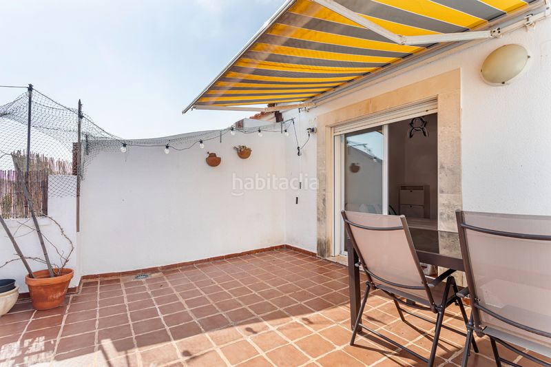 Foto da46fd6f-0071-4058-af75-5f1f28ad83c9. Casa adossada amb calefacció aparcament a Zona Alta Puçol