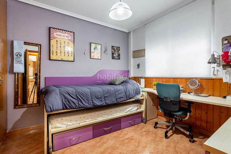 Foto 45a6c1d0-9643-4b55-a09a-d72a80afd131. Casa adossada a carrer del cid 5 a Zona Alta Puçol
